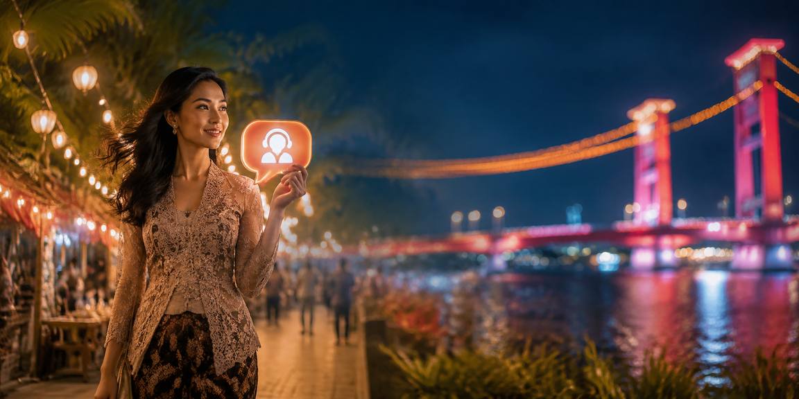 california togel About Our FAQ