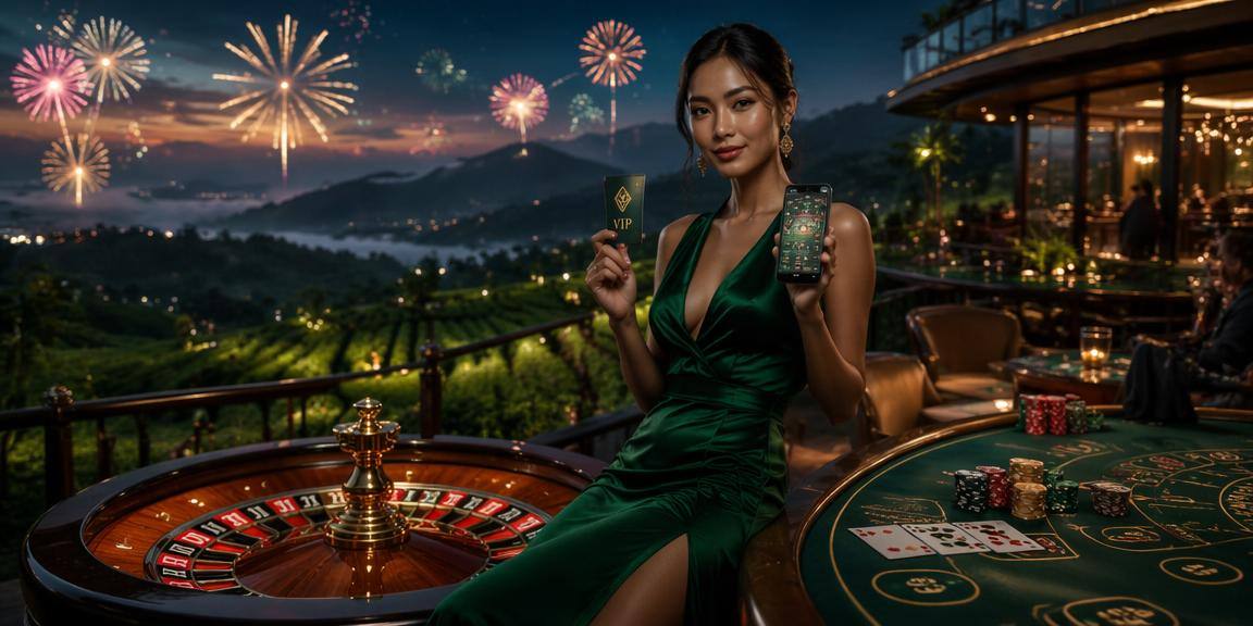 california togel Rocket Crash