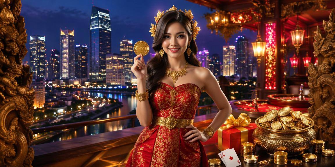 california togel Deposits and Withdrawals