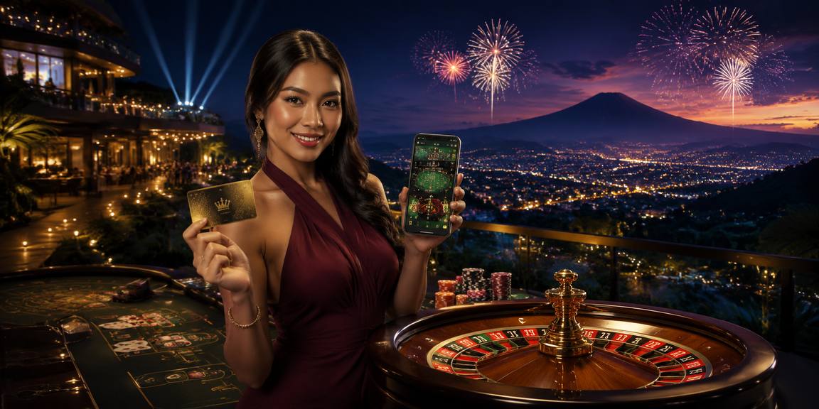 california togel Your FAQ About california togel